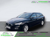 Annonce Cupra Leon occasion Diesel Sportstourer 2.0 TDI DSG Style*LED*VIRTUAL*  Beaupuy