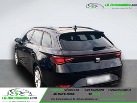 Cupra Leon Sportstourer 2.0 TDI DSG Style*LED*VIRTUAL*  occasion  Beaupuy - photo n4