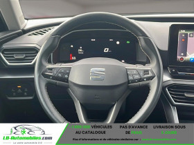 Cupra Leon Sportstourer 2.0 TDI DSG Style*LED*VIRTUAL*  occasion  Beaupuy - photo n10