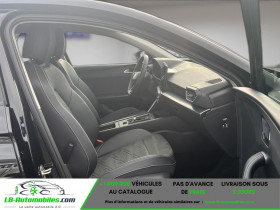 Cupra Leon Sportstourer 2.0 TDI DSG Style*LED*VIRTUAL*  occasion  Beaupuy - photo n8