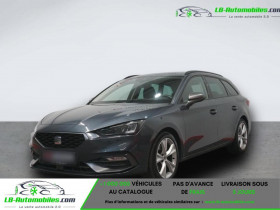 Cupra Leon , garage LB AUTOMOBILES  Beaupuy