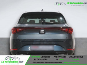 Cupra Leon Sportstourer 2.0 TDI FR*ACC*DAB*AHK*  occasion  Beaupuy - photo n5