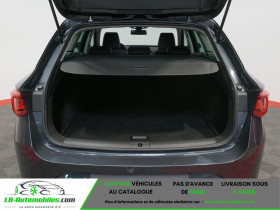 Cupra Leon Sportstourer 2.0 TDI FR*ACC*DAB*AHK*  occasion  Beaupuy - photo n8