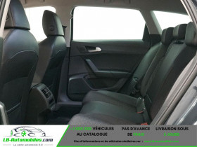 Cupra Leon Sportstourer 2.0 TDI FR*ACC*DAB*AHK*  occasion  Beaupuy - photo n7