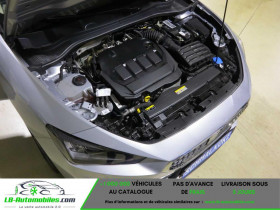 Cupra Leon Sportstourer 2.0 TDI SCR DSG7 Style Navi  occasion  Beaupuy - photo n9