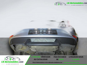 Cupra Leon Sportstourer 2.0 TDI SCR DSG7 Style Navi  occasion  Beaupuy - photo n6