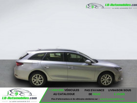 Cupra Leon Sportstourer 2.0 TDI SCR DSG7 Style Navi  occasion  Beaupuy - photo n5