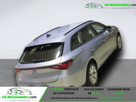 Cupra Leon Sportstourer 2.0 TDI SCR DSG7 Style Navi  occasion  Beaupuy - photo n3