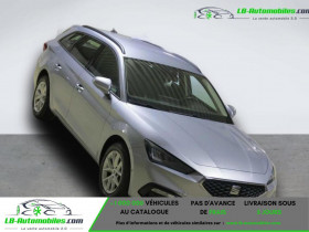 Cupra Leon Sportstourer 2.0 TDI SCR DSG7 Style Navi  occasion  Beaupuy - photo n2