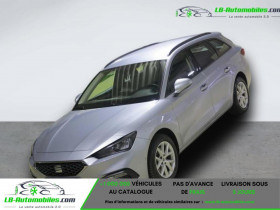 Cupra Leon , garage LB AUTOMOBILES  Beaupuy