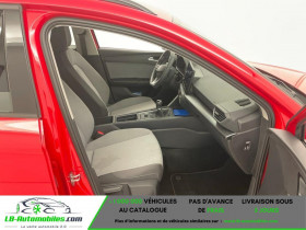 Cupra Leon Sportstourer 2.0 TDI Style Virtual LED Lane  occasion  Beaupuy - photo n5