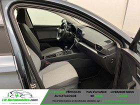 Cupra Leon Sportstourer 2.0 TDI Style Virtual LED Lane  occasion  Beaupuy - photo n5