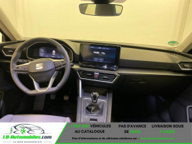 Cupra Leon Sportstourer 2.0 TDI Style Virtual LED Lane  occasion  Beaupuy - photo n2