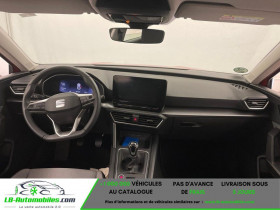 Cupra Leon Sportstourer 2.0 TDI Style Virtual LED Lane  occasion  Beaupuy - photo n3