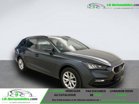 Cupra Leon Sportstourer 2.0 TDI Style Virtual LED Lane  occasion  Beaupuy - photo n2