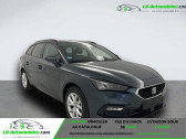 Cupra Leon Sportstourer 2.0 TDI Style Virtual LED Lane   Beaupuy 31