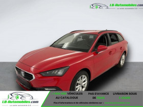 Cupra Leon , garage LB AUTOMOBILES  Beaupuy