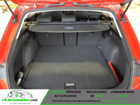 Cupra Leon Sportstourer 2.0 TDI Style Virtual LED Lane  occasion  Beaupuy - photo n8