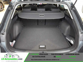 Cupra Leon Sportstourer 2.0 TDI Style Virtual LED Lane  occasion  Beaupuy - photo n6