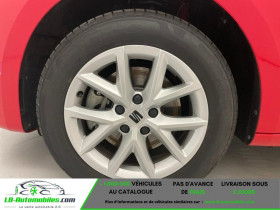 Cupra Leon Sportstourer 2.0 TDI Style Virtual LED Lane  occasion  Beaupuy - photo n7