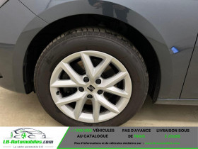 Cupra Leon Sportstourer 2.0 TDI Style Virtual LED Lane  occasion  Beaupuy - photo n6