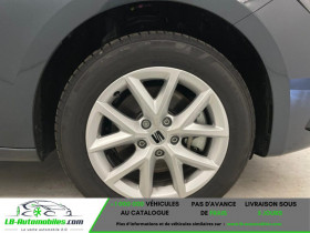 Cupra Leon Sportstourer 2.0 TDI Style Virtual LED Lane  occasion  Beaupuy - photo n5