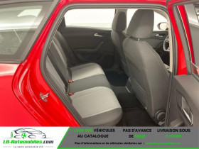 Cupra Leon Sportstourer 2.0 TDI Style Virtual LED Lane  occasion  Beaupuy - photo n6