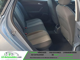 Cupra Leon Sportstourer 2.0 TDI Style  occasion  Beaupuy - photo n5