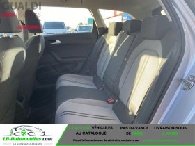 Cupra Leon Sportstourer 2.0 TDI Style  occasion  Beaupuy - photo n6