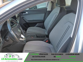 Cupra Leon Sportstourer 2.0 TDI Style  occasion  Beaupuy - photo n4