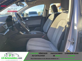 Cupra Leon Sportstourer 2.0 TDI Style  occasion  Beaupuy - photo n5