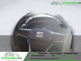 Cupra Leon Sportstourer 2.0 TDI Style  occasion  Beaupuy - photo n4