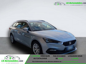 Cupra Leon Sportstourer 2.0 TDI Style  occasion  Beaupuy - photo n2