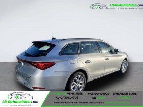 Cupra Leon Sportstourer 2.0 TDI Style  occasion  Beaupuy - photo n3