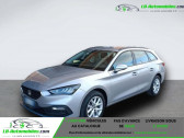 Cupra Leon Sportstourer 2.0 TDI Style   Beaupuy 31