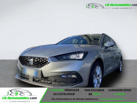 Cupra Leon Sportstourer 2.0 TDI Style  occasion  Beaupuy - photo n2