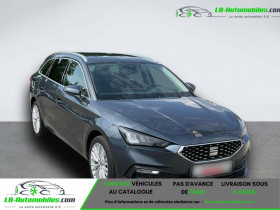 Cupra Leon , garage LB AUTOMOBILES  Beaupuy