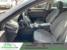 Cupra Leon Sportstourer 2.0 TDI Xcellence AHK LED PDC  occasion  Beaupuy - photo n4