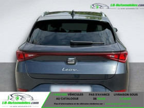 Cupra Leon Sportstourer 2.0 TDI Xcellence AHK LED PDC  occasion  Beaupuy - photo n3