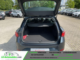 Cupra Leon Sportstourer 2.0 TDI Xcellence AHK LED PDC  occasion  Beaupuy - photo n7