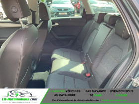 Cupra Leon Sportstourer 2.0 TDI Xcellence AHK LED PDC  occasion  Beaupuy - photo n5