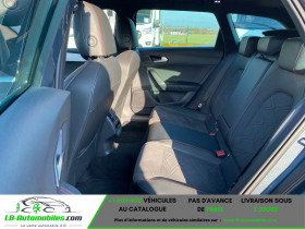 Cupra Leon SPORTSTOURER 2.0 TSI FR NAVI+KLIMA+ACC+LED  occasion  Beaupuy - photo n8