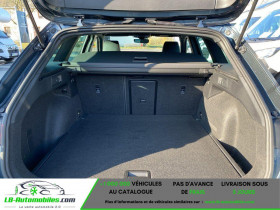 Cupra Leon SPORTSTOURER 2.0 TSI FR NAVI+KLIMA+ACC+LED  occasion  Beaupuy - photo n10