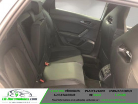 Cupra Leon Sportstourer DSG LED NAVI EINPARKHILFE BEAT  occasion  Beaupuy - photo n5