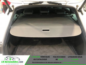 Cupra Leon Sportstourer DSG LED NAVI EINPARKHILFE BEAT  occasion  Beaupuy - photo n7