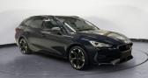 Annonce Cupra Leon occasion Hybride Sportstourer e-Hybrid 204 BREAK V - Cam�ra - Entretien Compl � MONTELIMAR