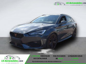 Cupra Leon Sportstourer eHybrid eKLAPPE ASSIS-XL 19   Beaupuy 31