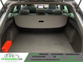 Cupra Leon Sportstourer FR 1.4 eHybrid CarPla LED Pano  occasion  Beaupuy - photo n11