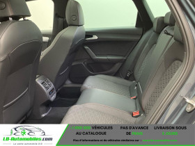 Cupra Leon Sportstourer FR 1.4 eHybrid CarPla LED Pano  occasion  Beaupuy - photo n9