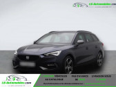 Cupra Leon Sportstourer FR 1.4 eHybrid CarPla LED Pano   Beaupuy 31